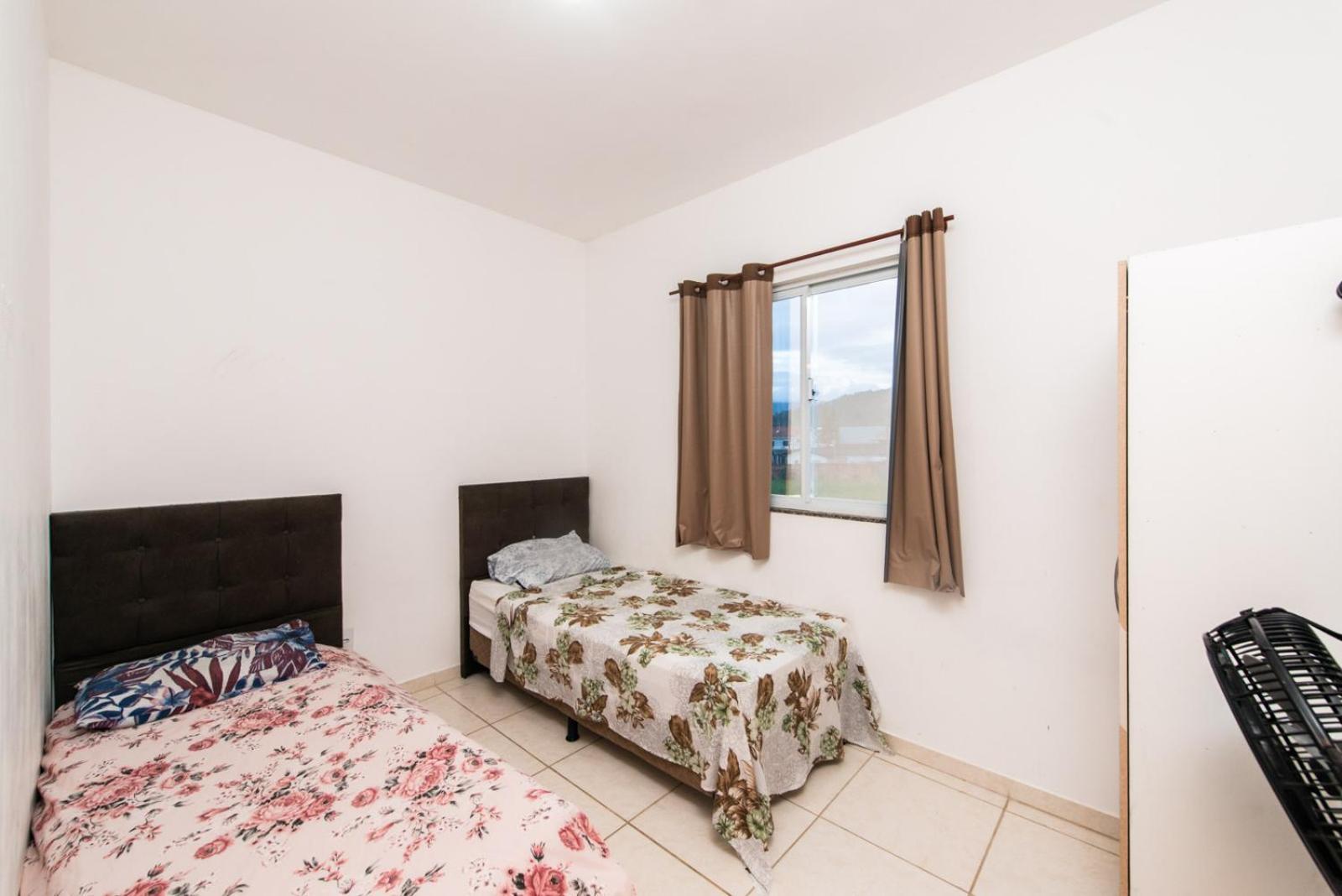 Rental Palhoca- Acomodacoes Residenciais Exterior foto