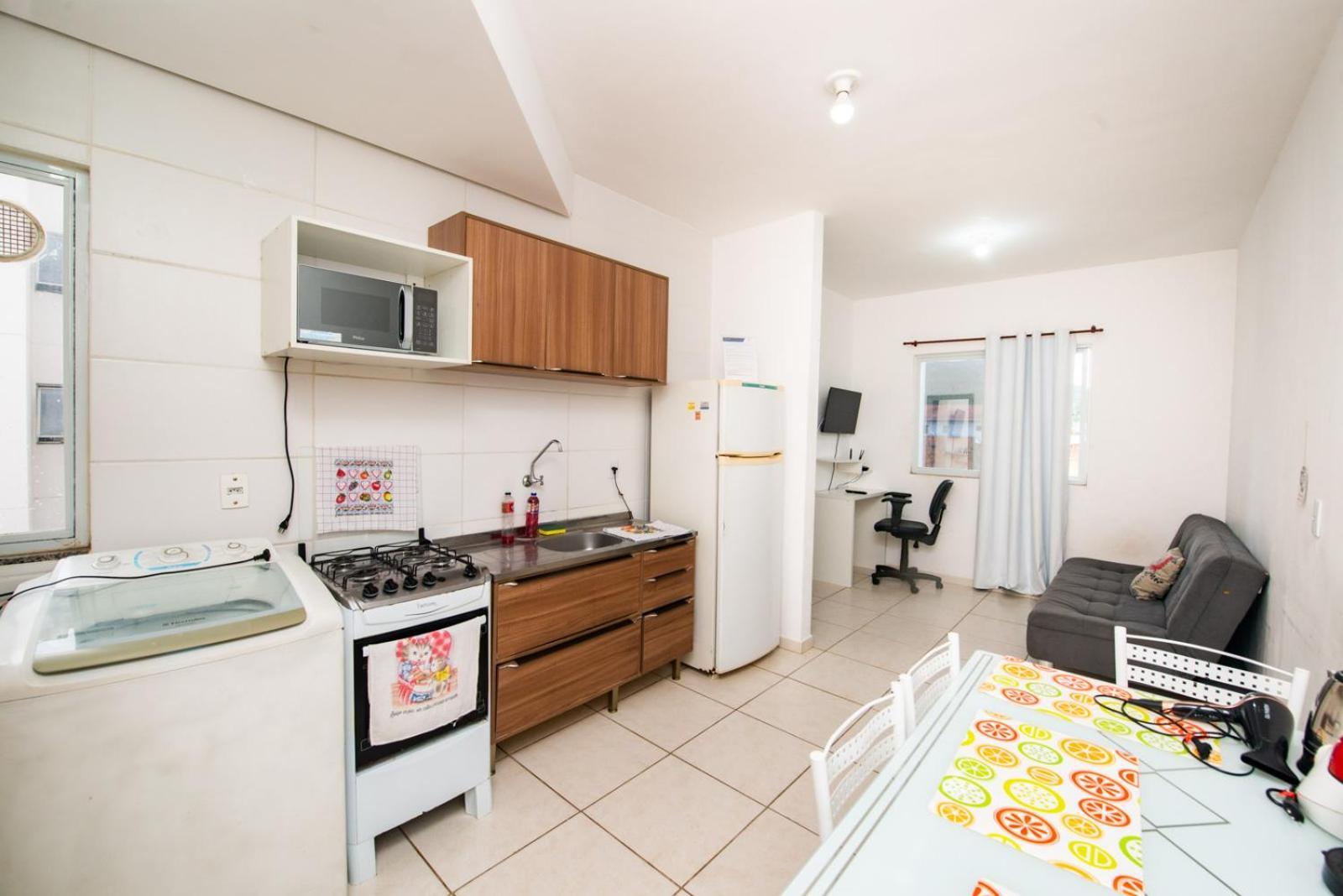Rental Palhoca- Acomodacoes Residenciais Exterior foto