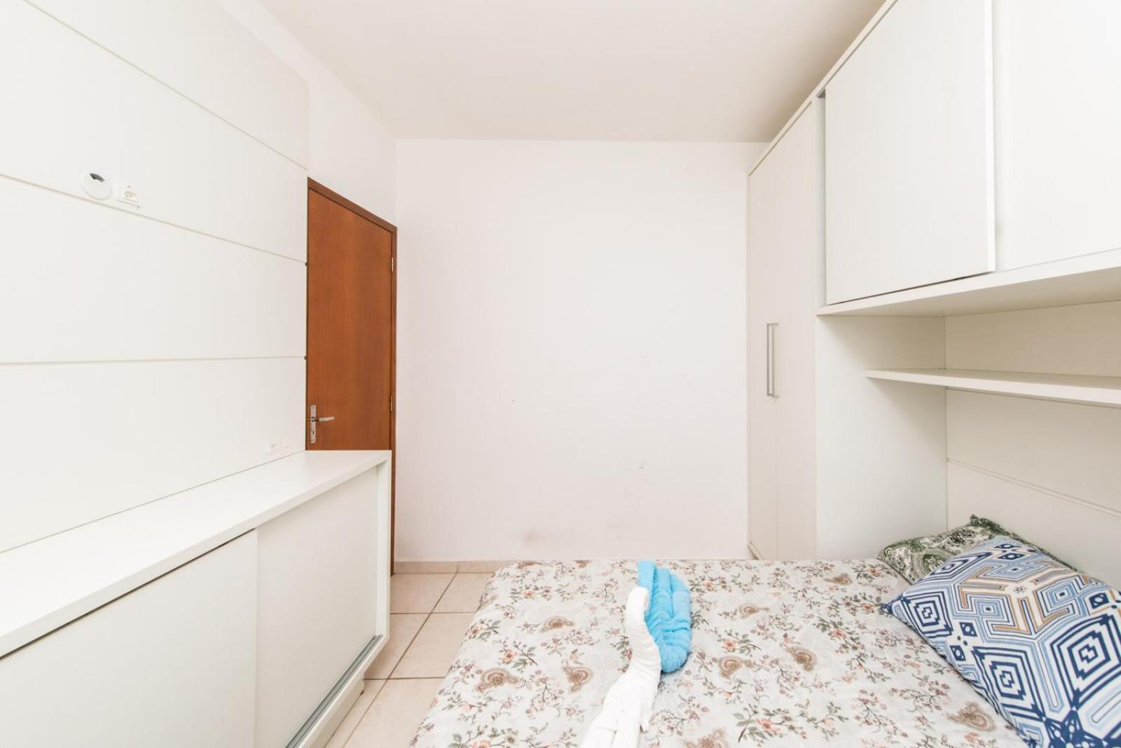 Rental Palhoca- Acomodacoes Residenciais Exterior foto