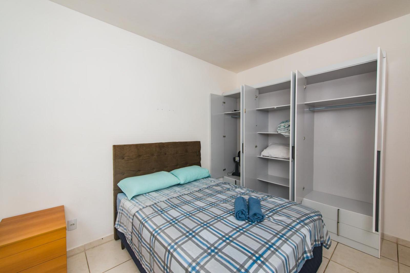 Rental Palhoca- Acomodacoes Residenciais Exterior foto