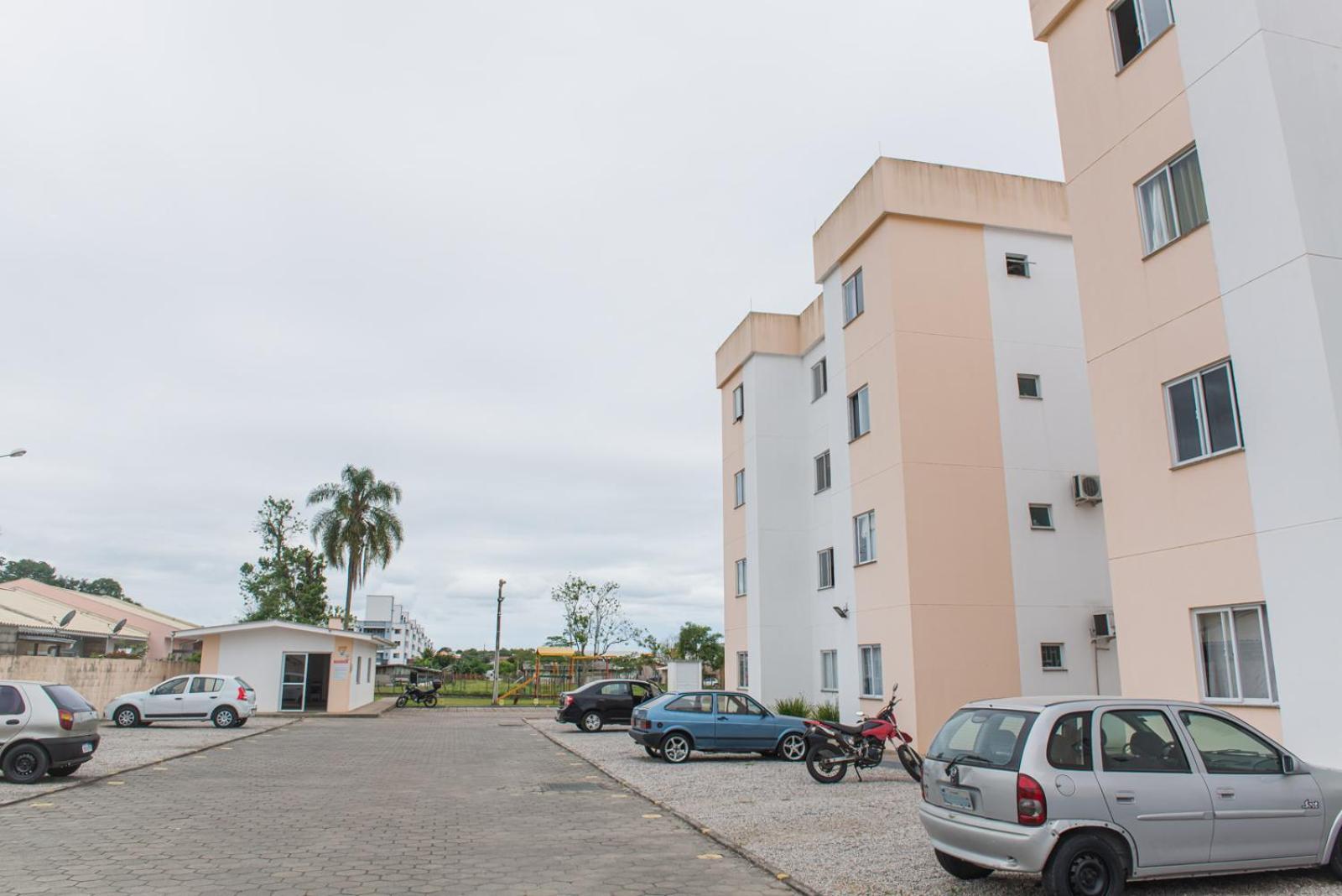 Rental Palhoca- Acomodacoes Residenciais Exterior foto