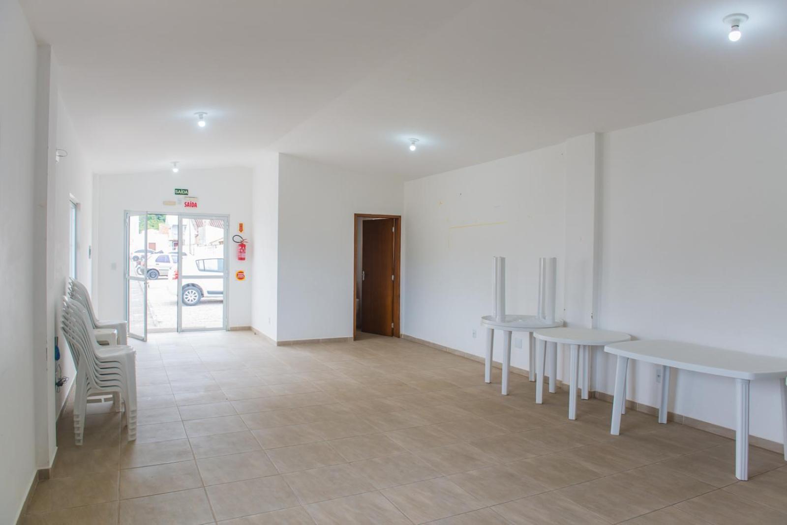 Rental Palhoca- Acomodacoes Residenciais Exterior foto