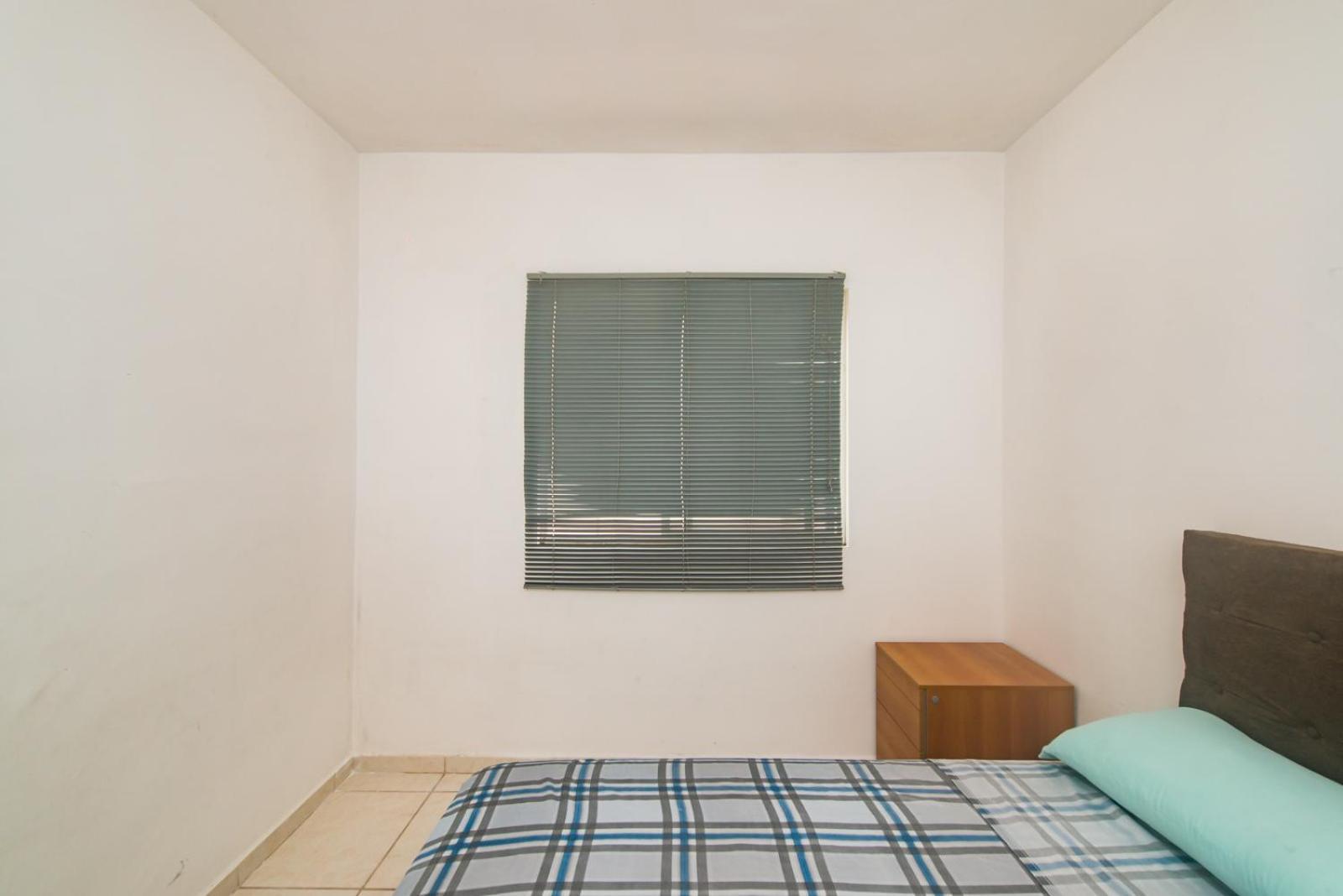 Rental Palhoca- Acomodacoes Residenciais Exterior foto