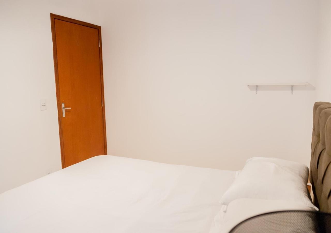 Rental Palhoca- Acomodacoes Residenciais Exterior foto