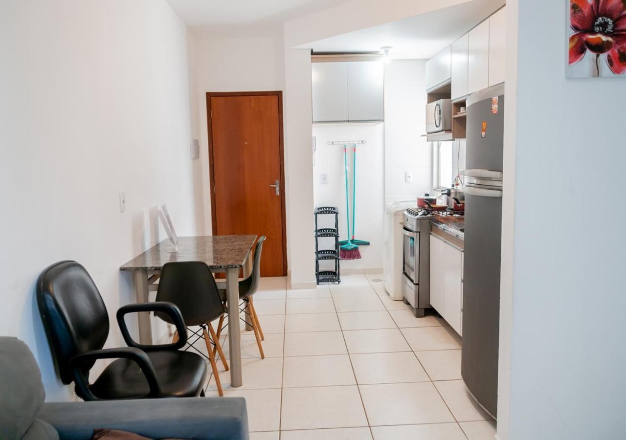 Rental Palhoca- Acomodacoes Residenciais Exterior foto