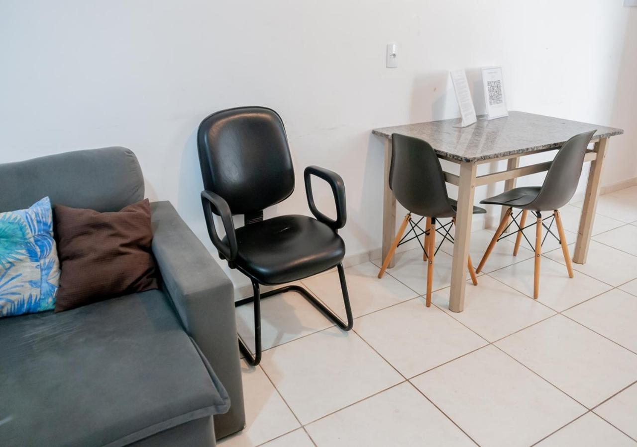 Rental Palhoca- Acomodacoes Residenciais Exterior foto