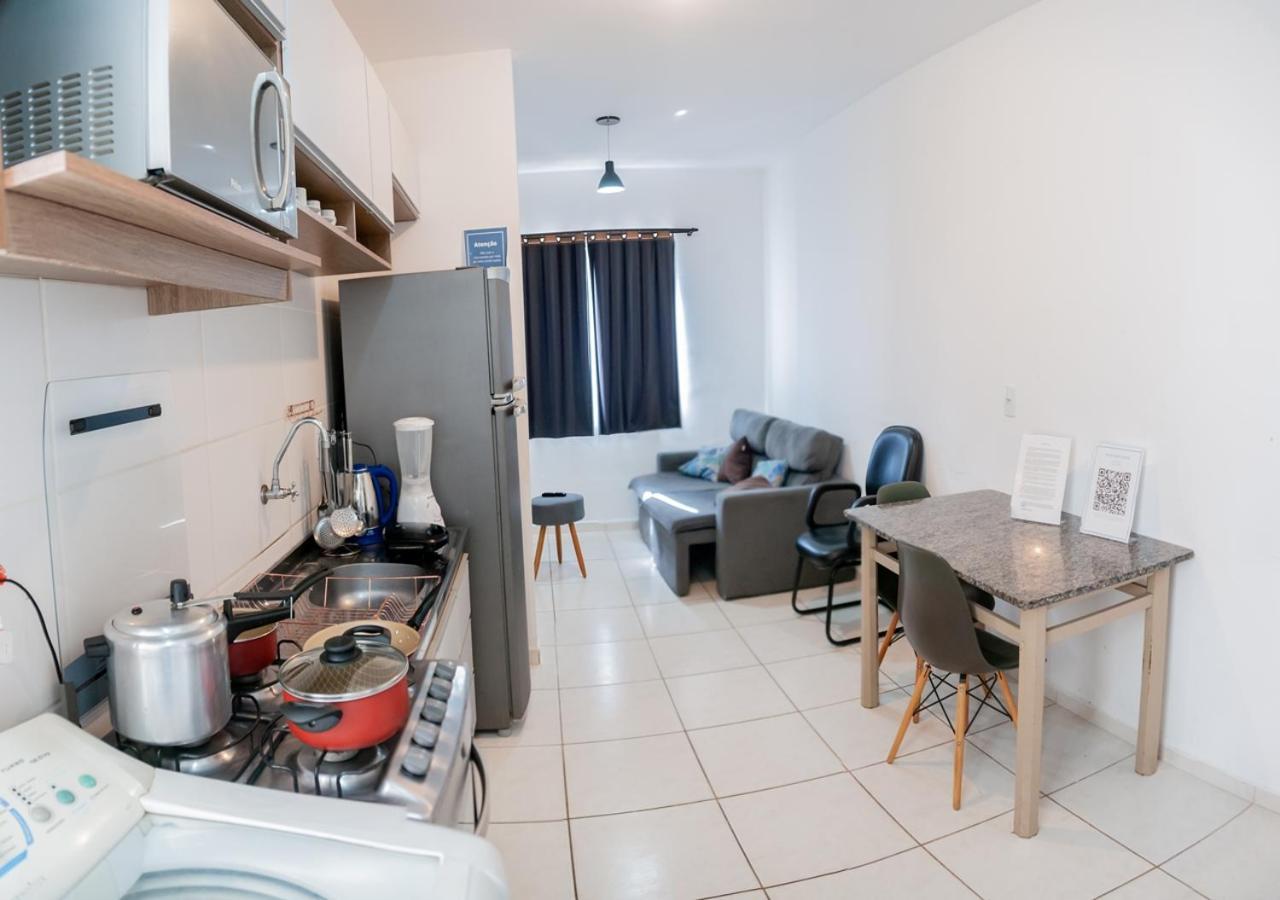Rental Palhoca- Acomodacoes Residenciais Exterior foto