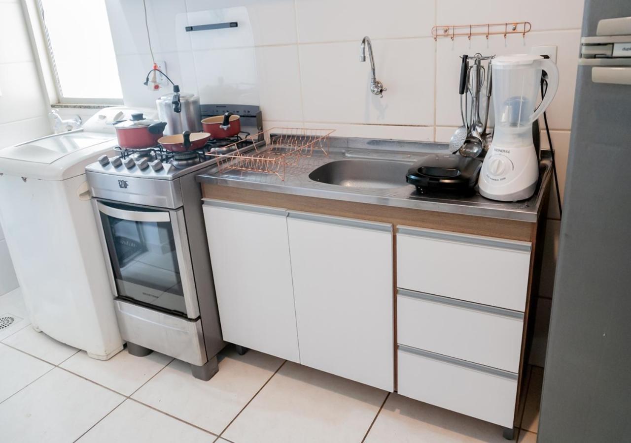 Rental Palhoca- Acomodacoes Residenciais Exterior foto