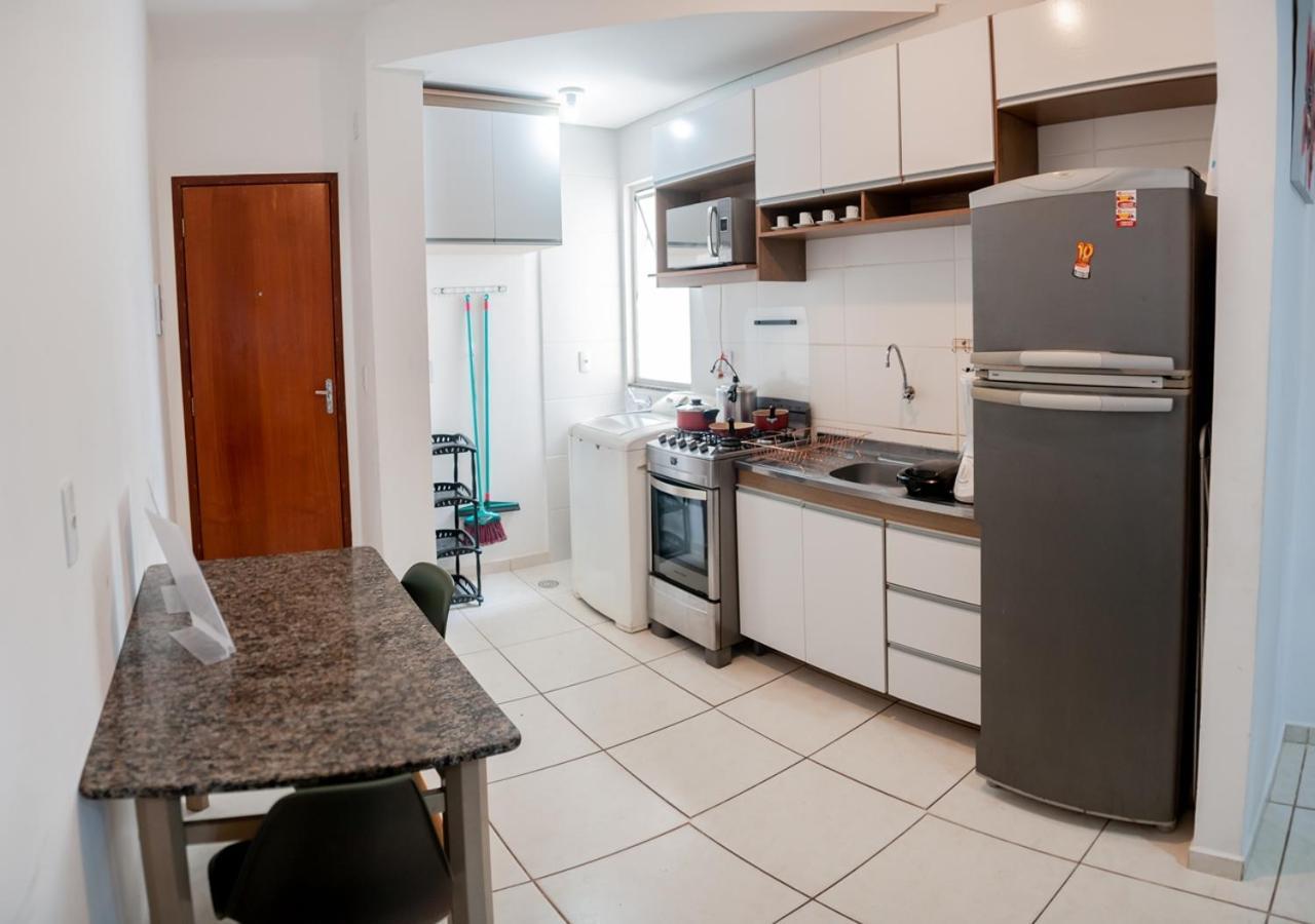 Rental Palhoca- Acomodacoes Residenciais Exterior foto
