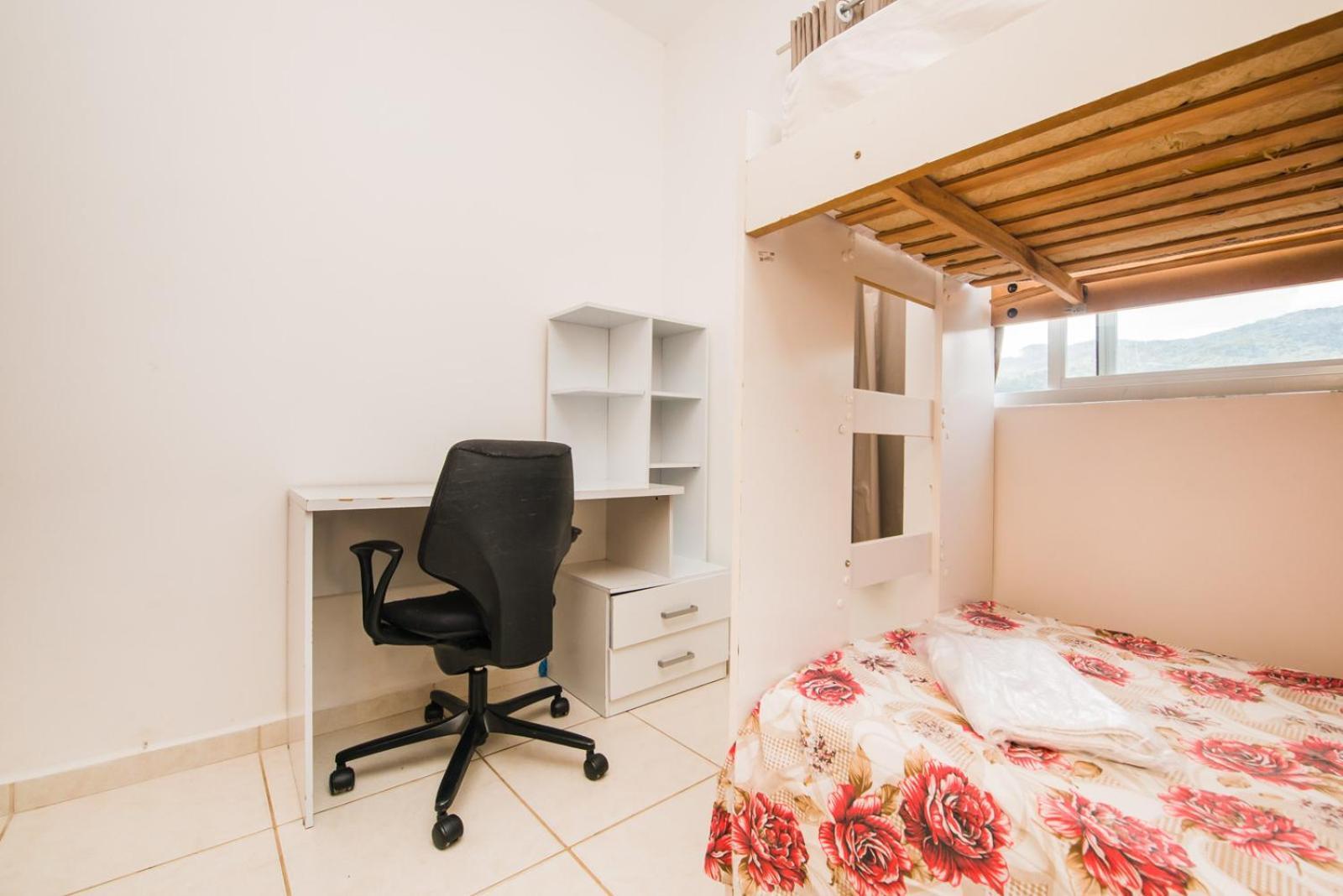 Rental Palhoca- Acomodacoes Residenciais Exterior foto