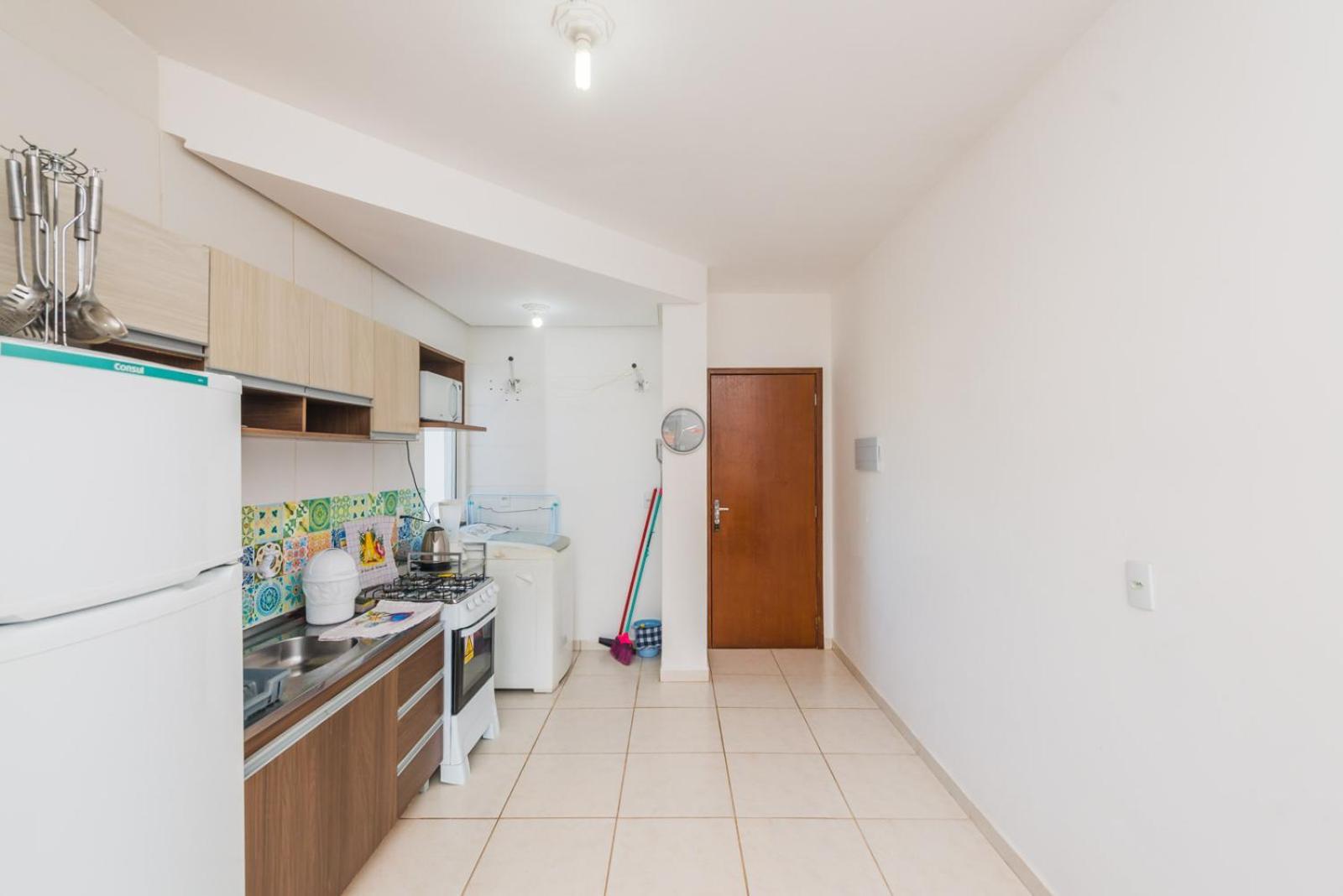 Rental Palhoca- Acomodacoes Residenciais Exterior foto