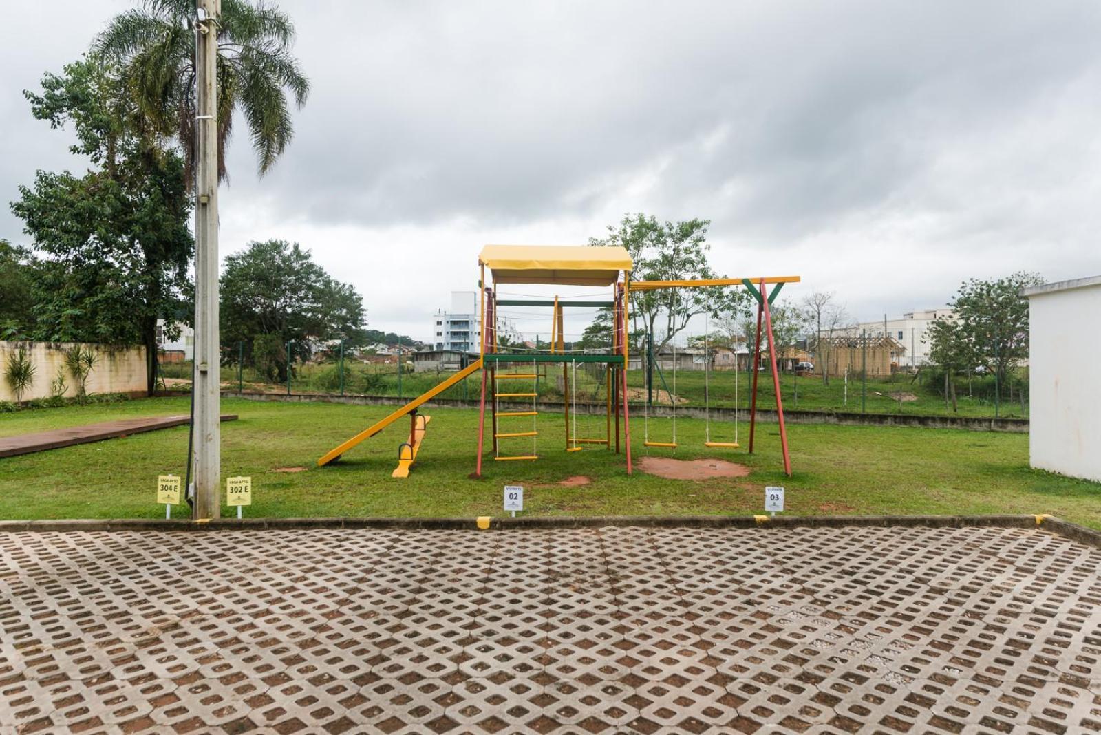 Rental Palhoca- Acomodacoes Residenciais Exterior foto