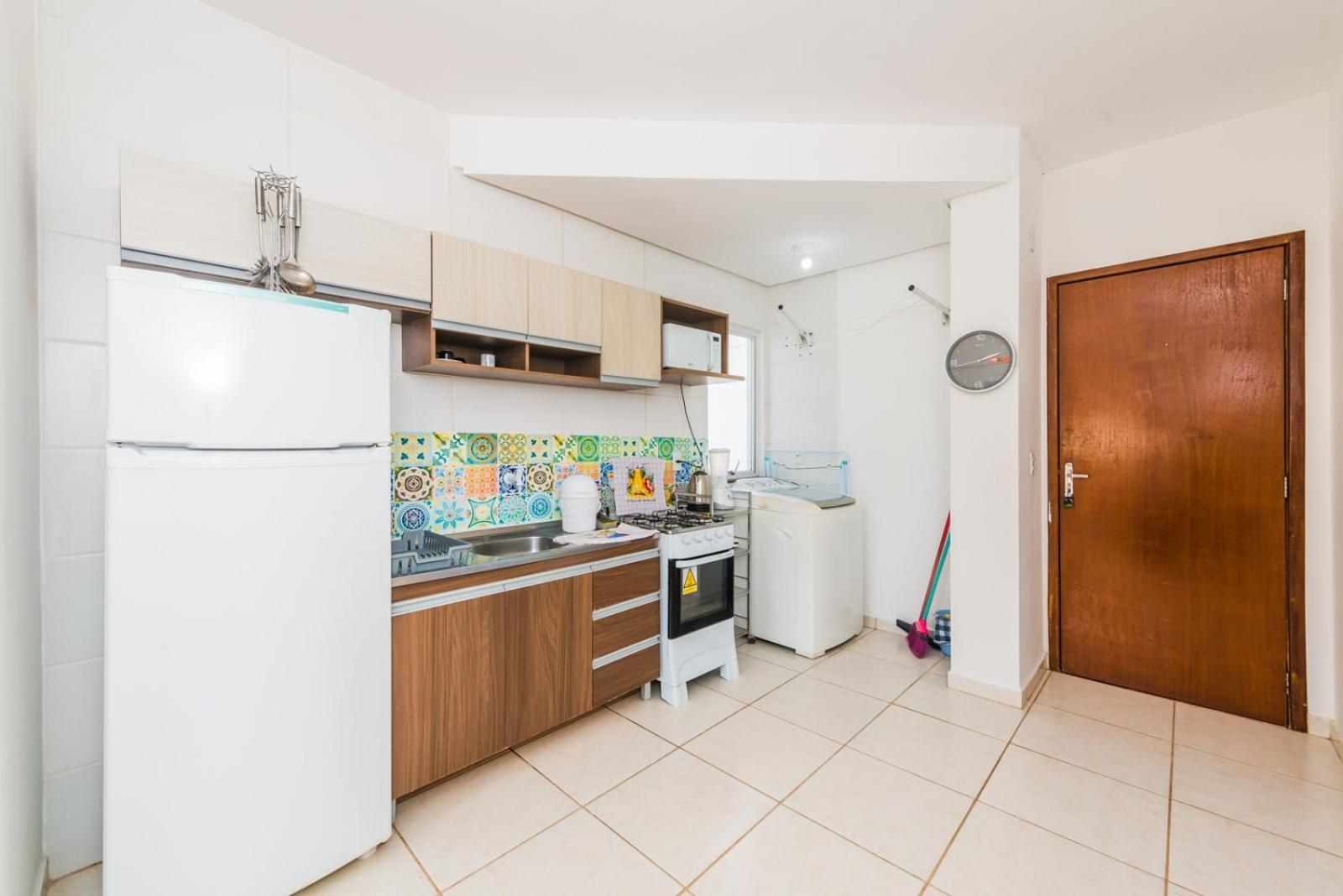 Rental Palhoca- Acomodacoes Residenciais Exterior foto